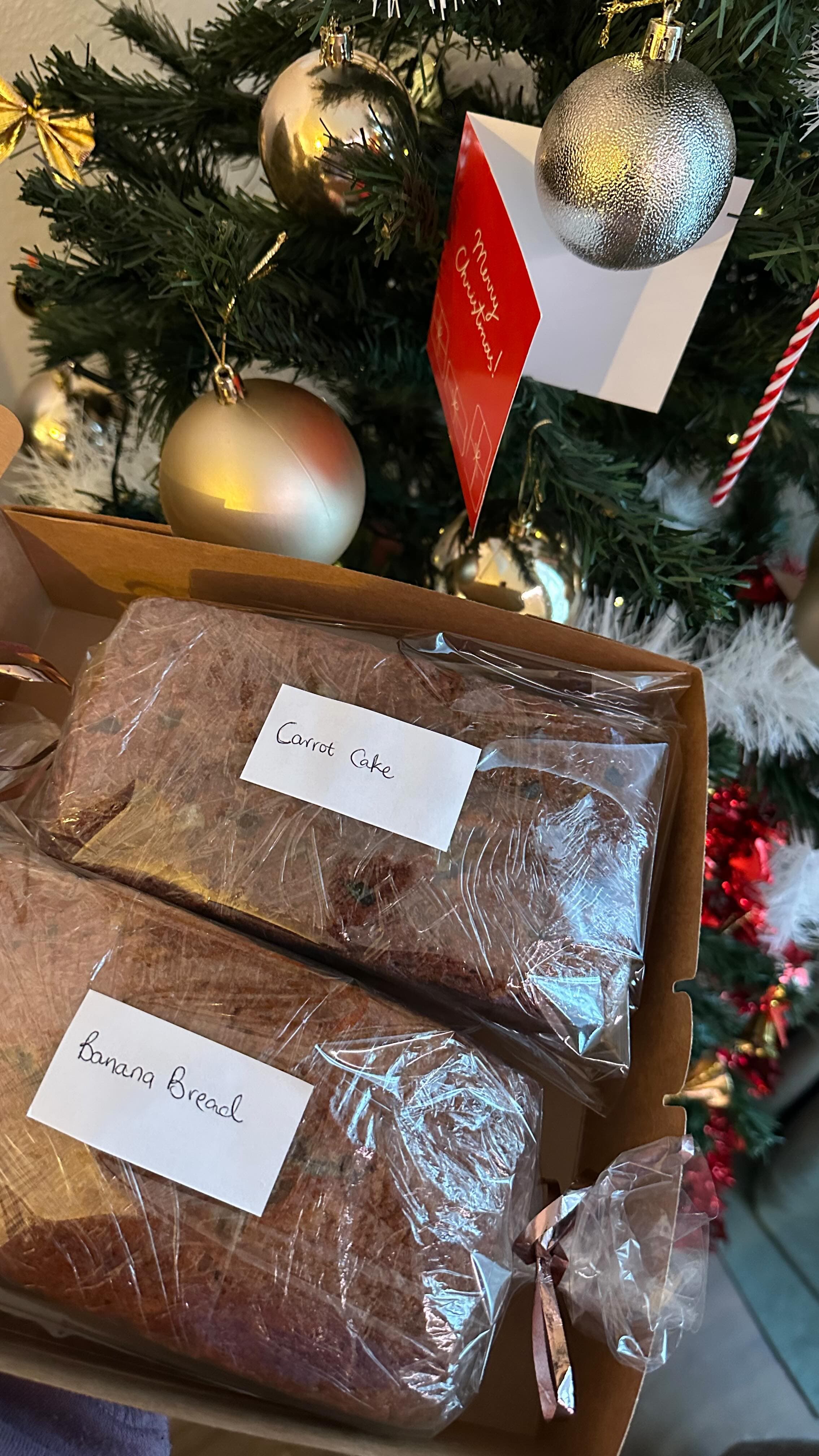 Hallowedtreats - Photo 2