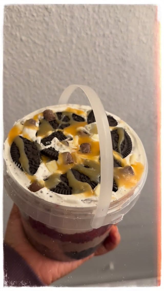 Hallowedtreats - Photo 3