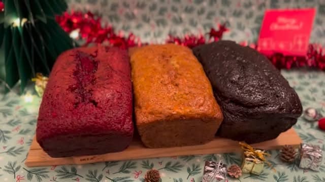 Hallowedtreats - Photo 4