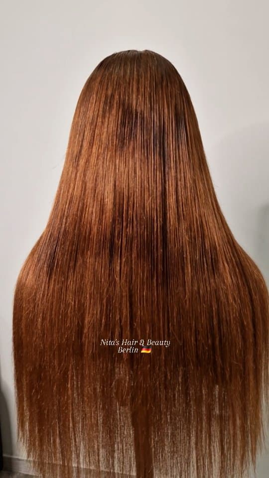 Braidsberlin - Photo 2