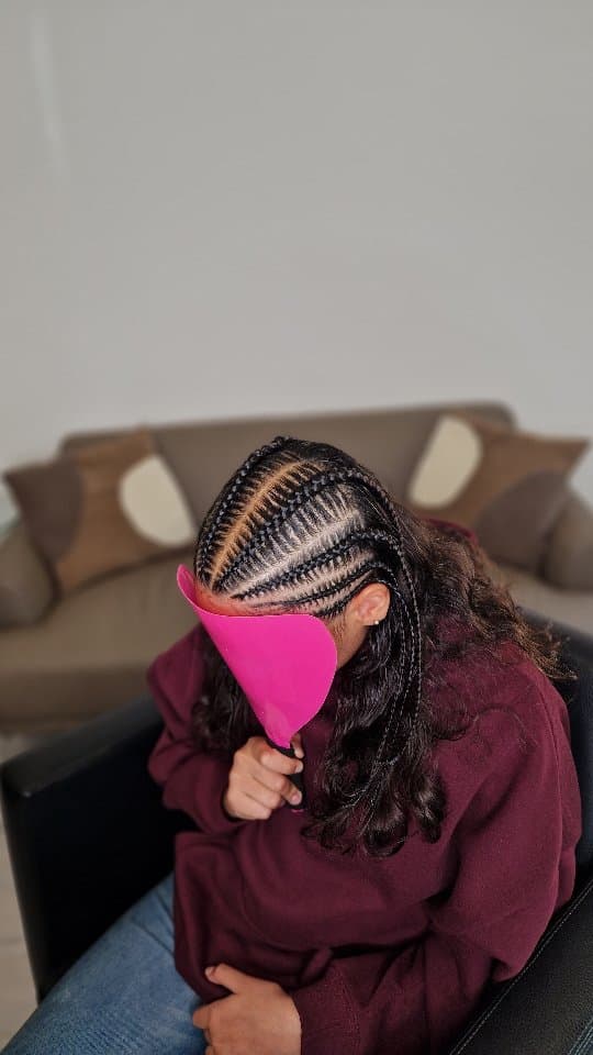 Braidsberlin - Photo 3