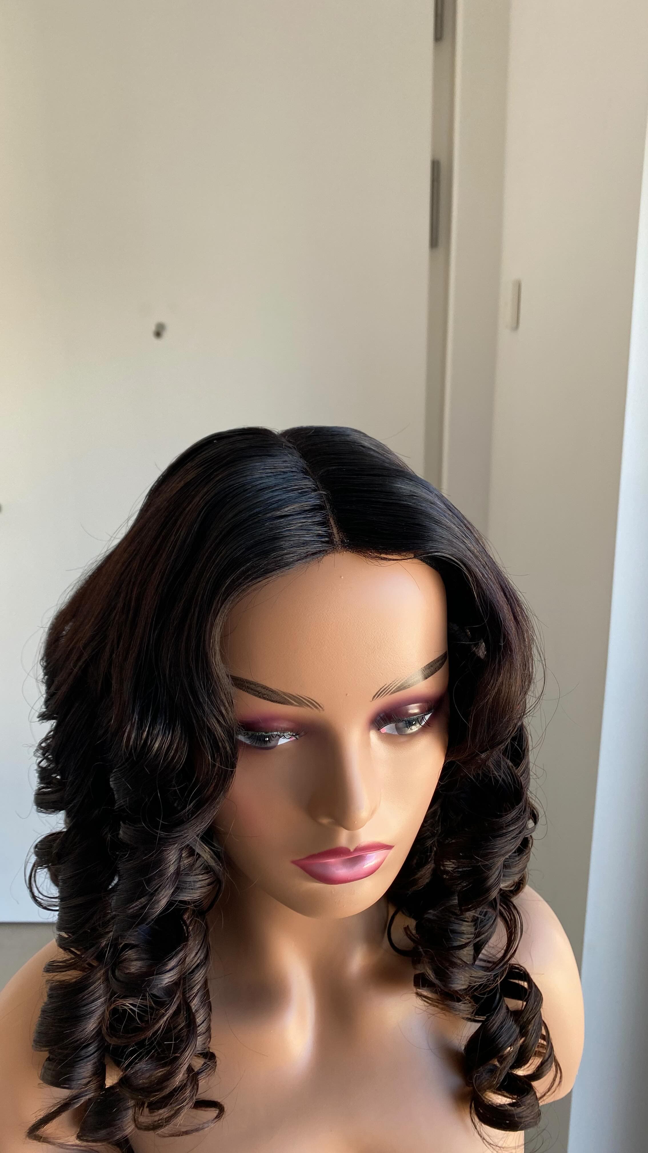 Haircradle - Photo 5