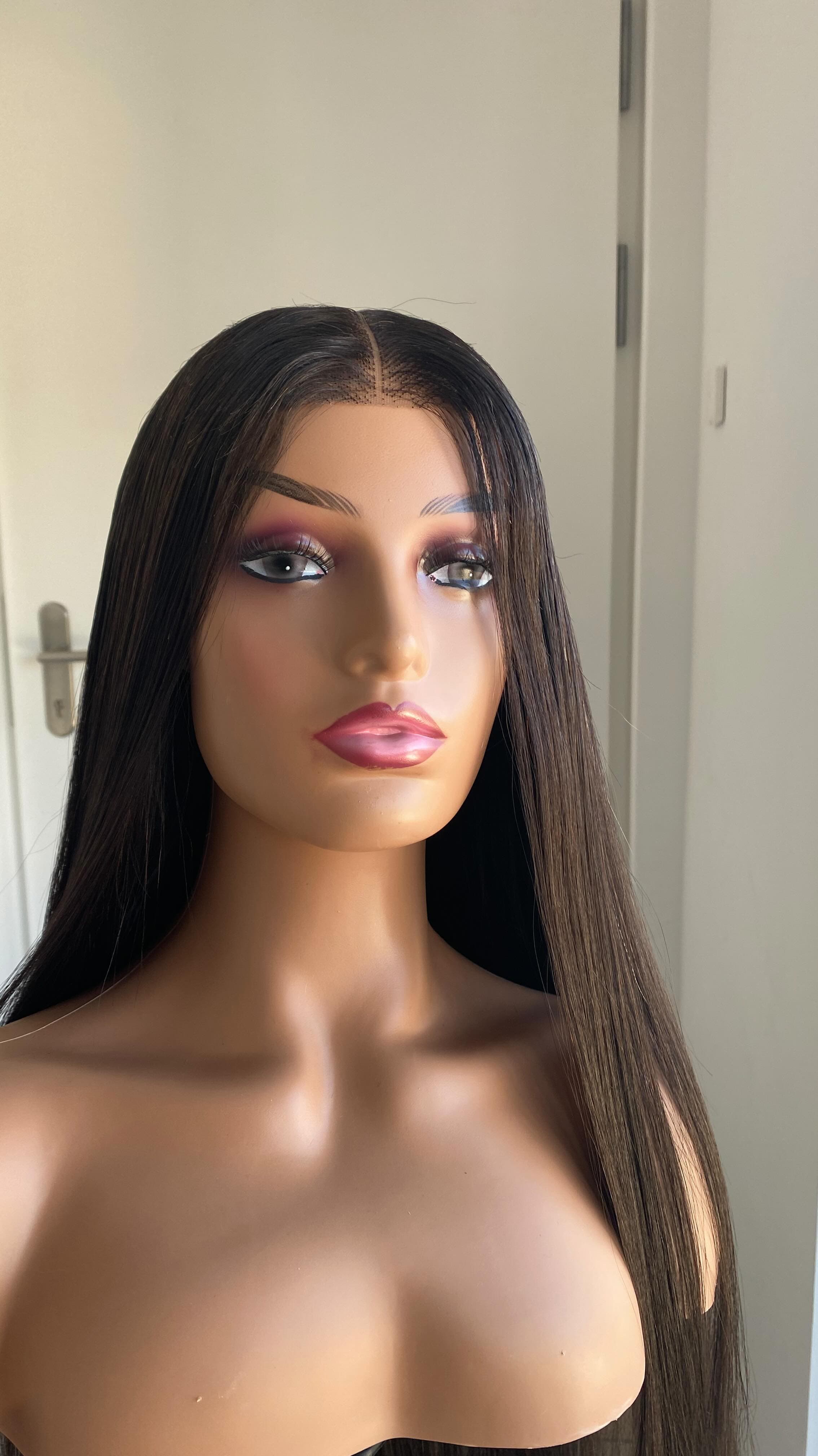 Haircradle - Photo 6