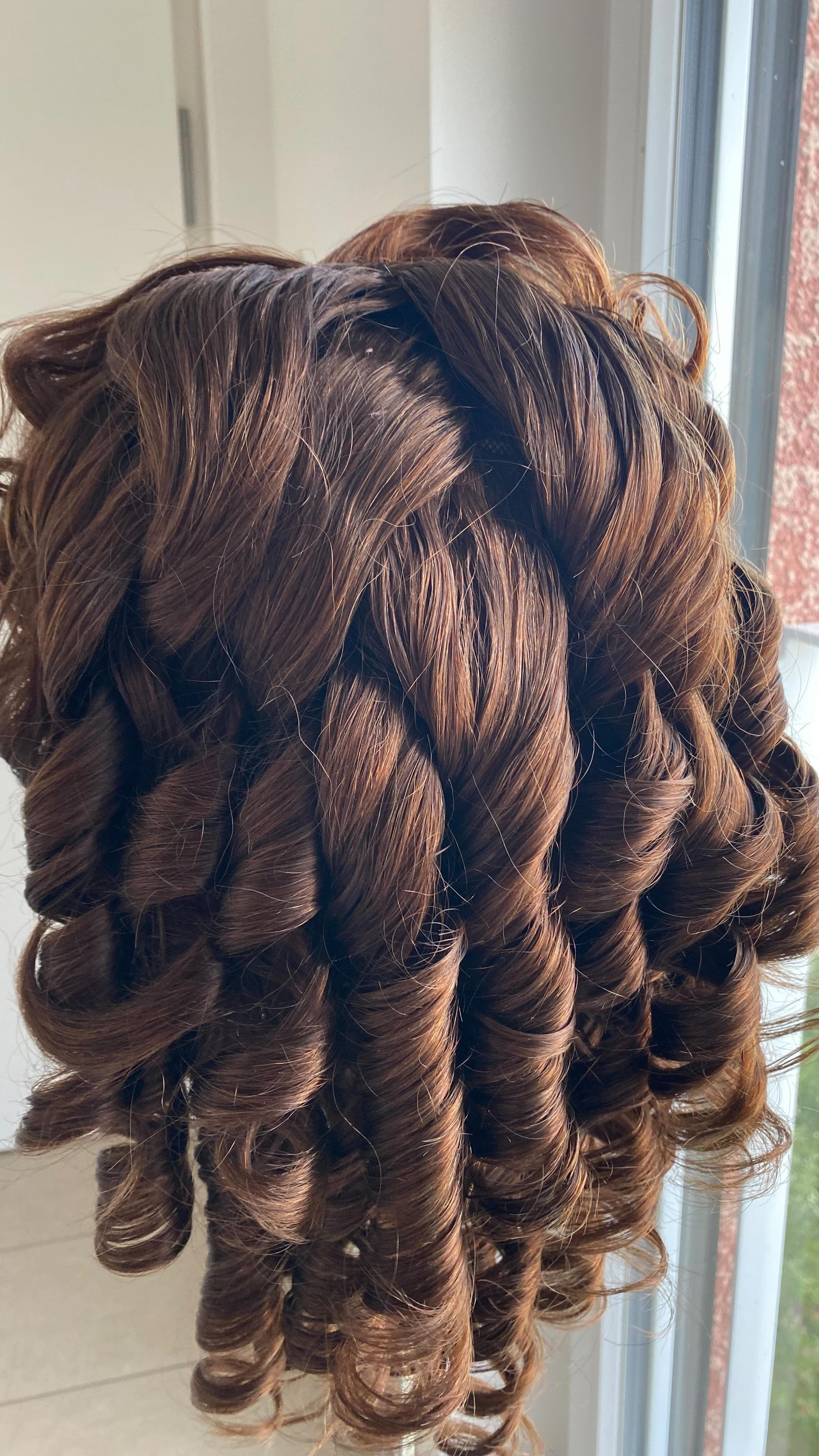 Haircradle - Photo 7