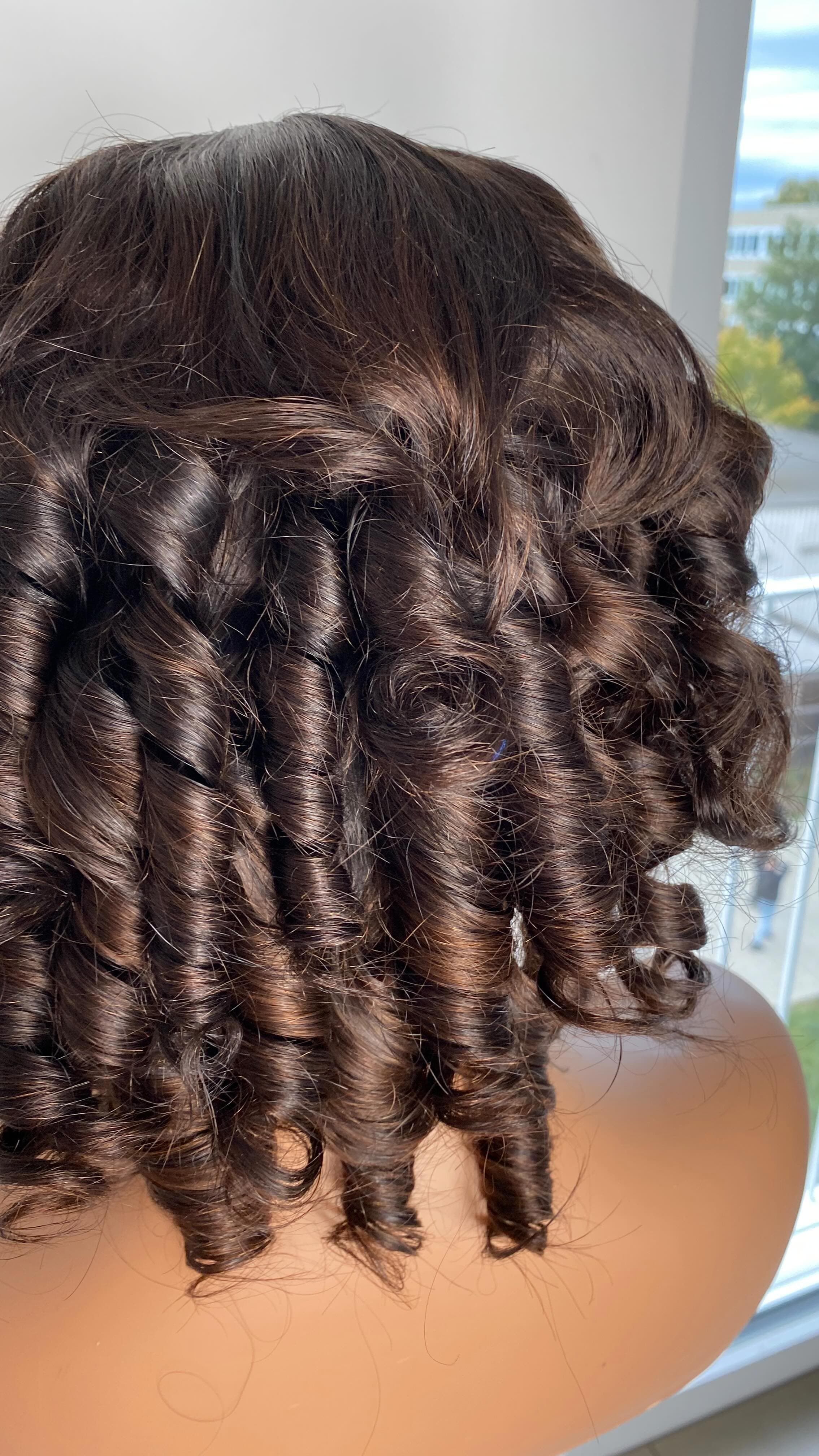 Haircradle - Photo 9