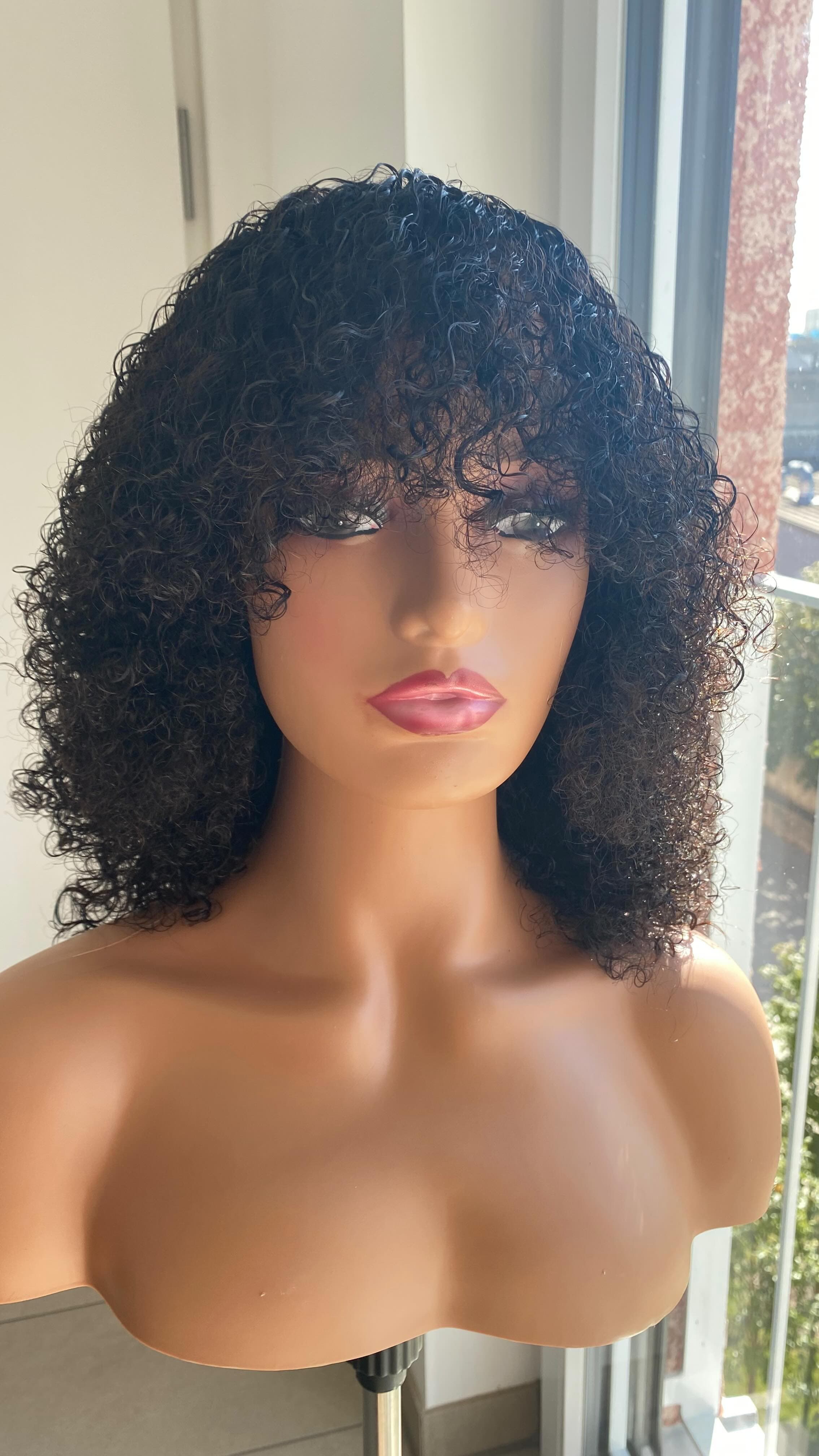 Haircradle - Photo 10