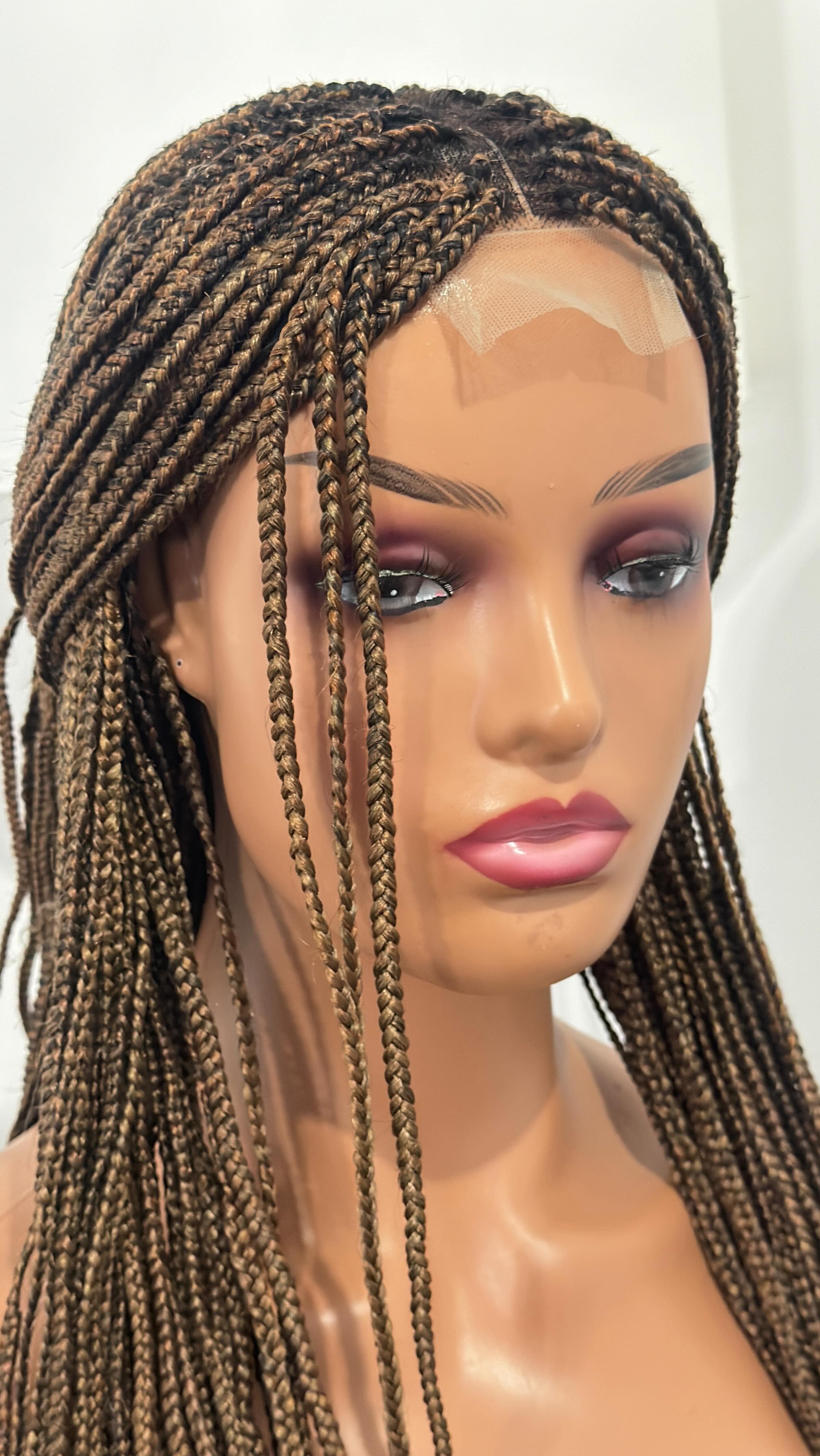 Haircradle - Photo 14