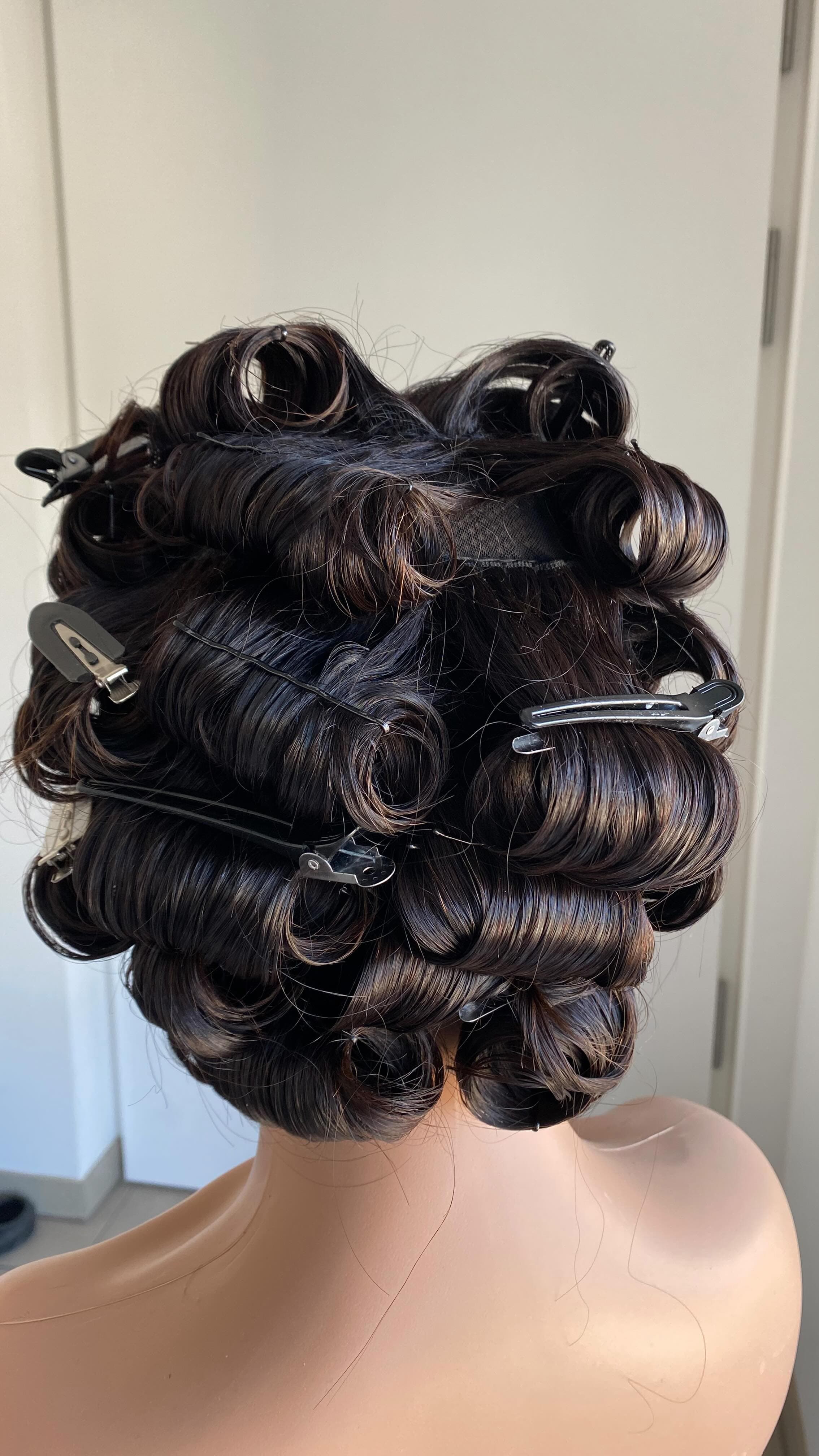 Haircradle - Photo 15