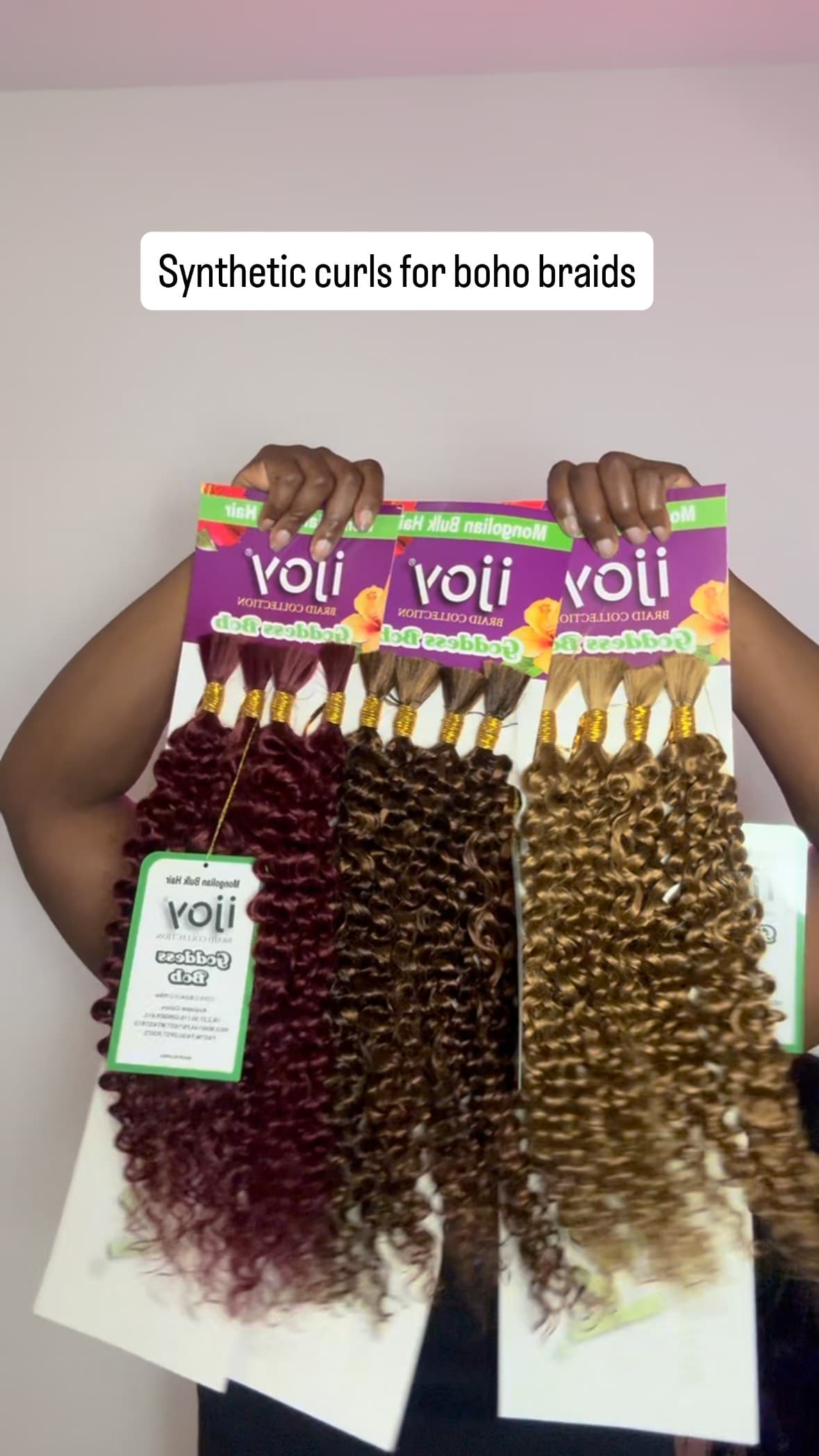 Haircradle - Photo 19