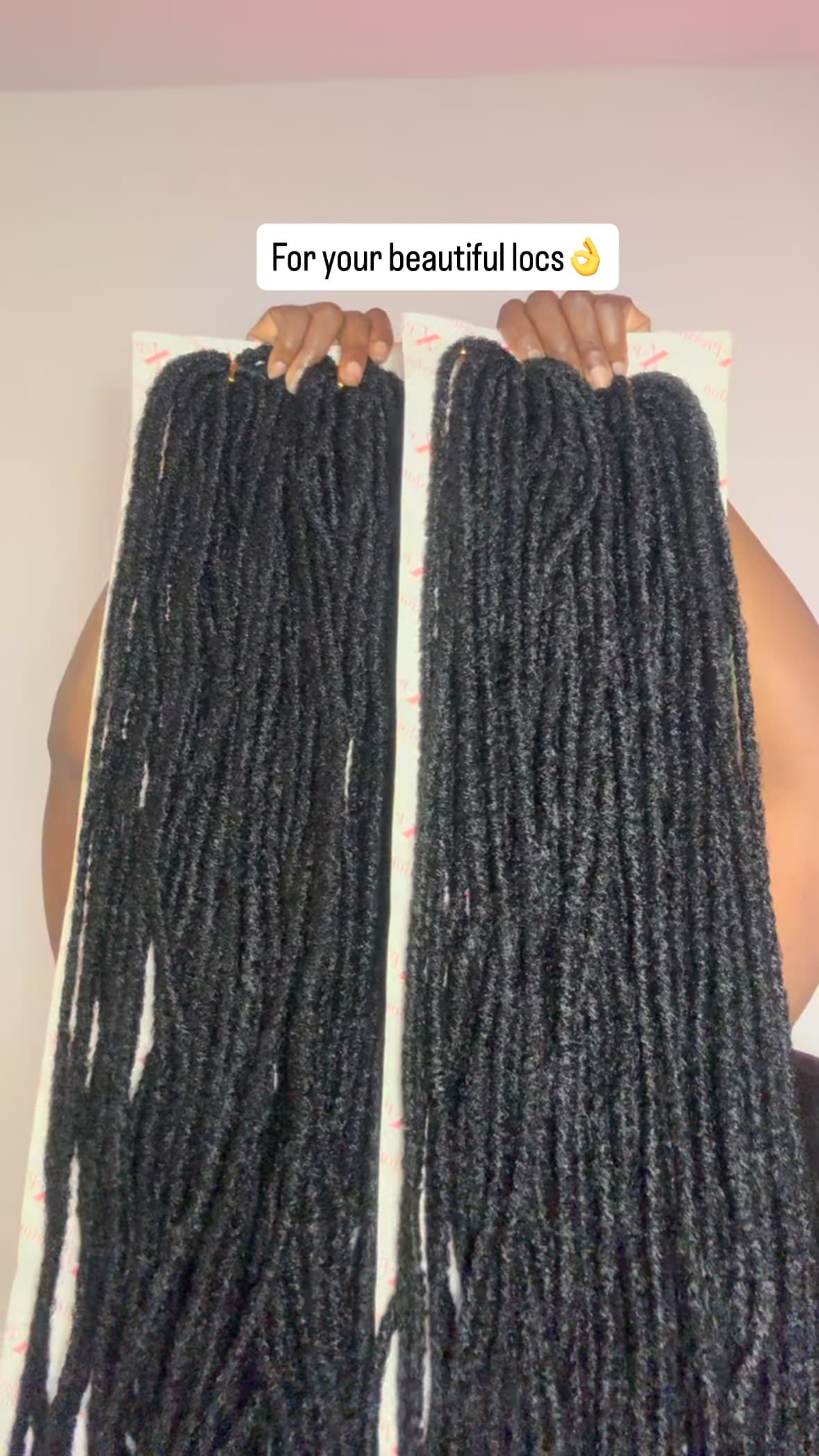 Haircradle - Photo 20