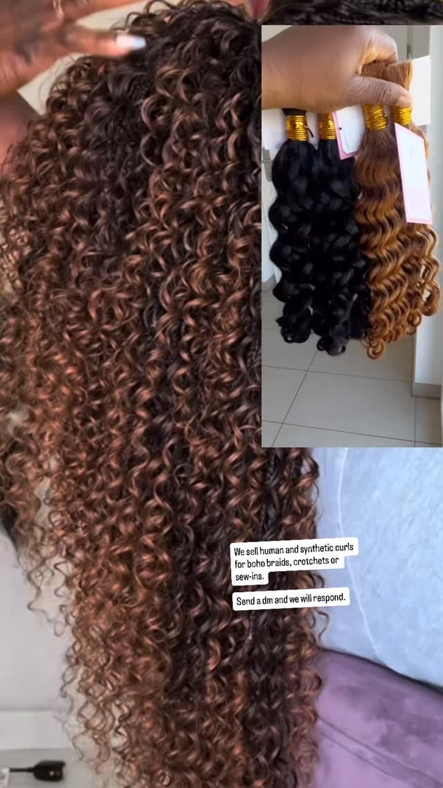 Haircradle - Photo 24