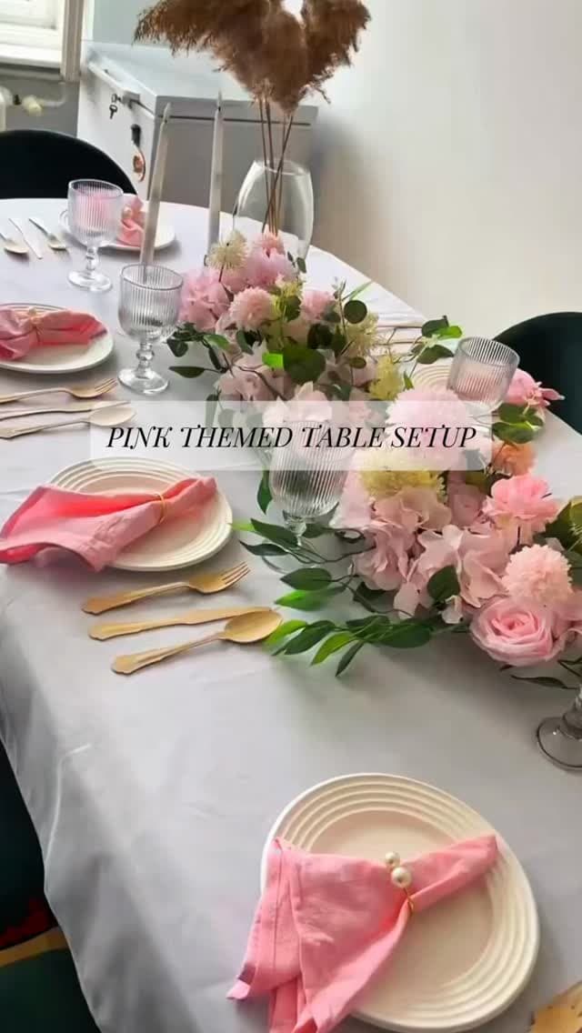 MK Creations⁺events