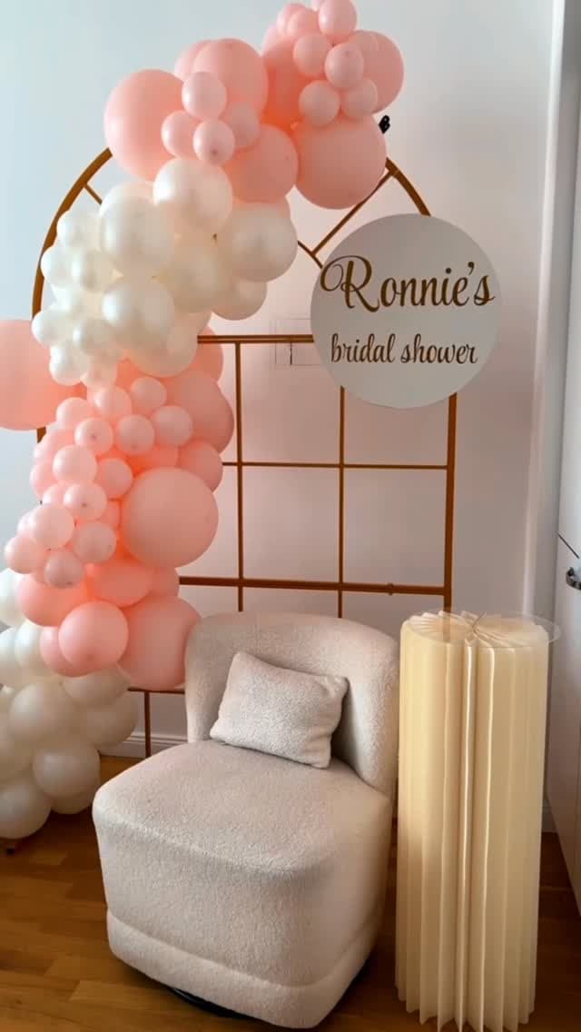 MK Creations⁺events - Photo 2