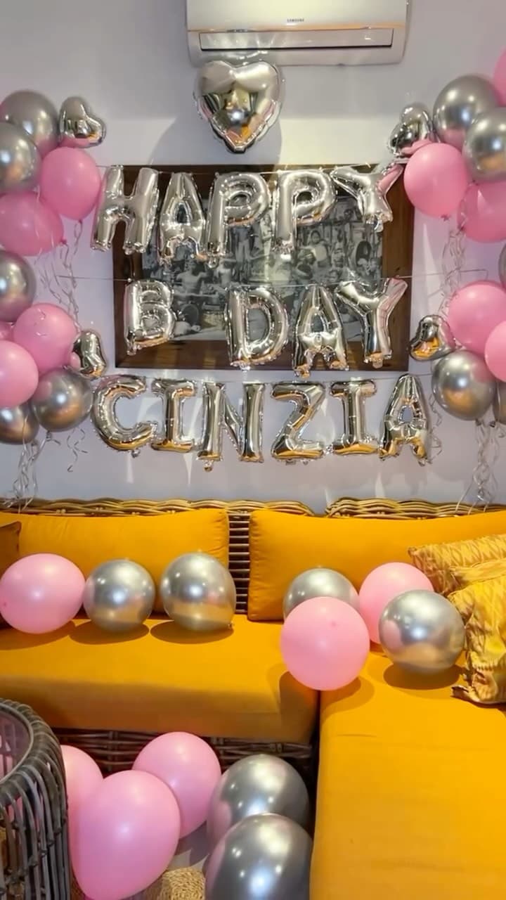 MK Creations⁺events - Photo 4