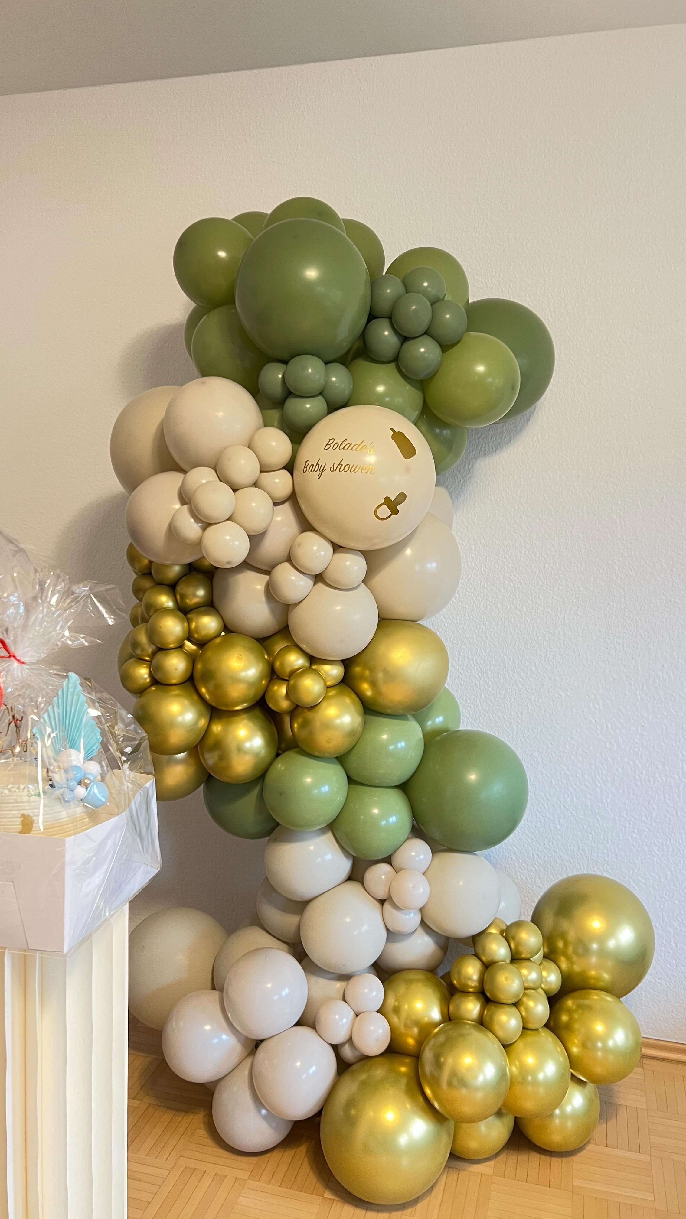 MK Creations⁺events - Photo 7