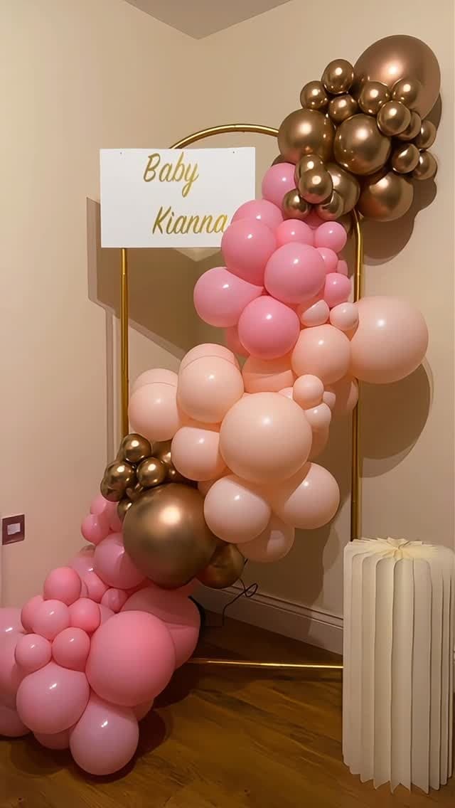 MK Creations⁺events - Photo 9