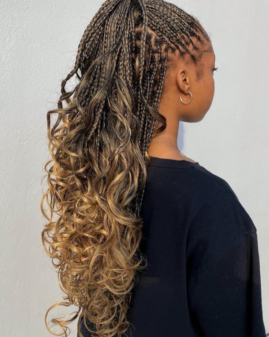 sukaberlin - Photo 2