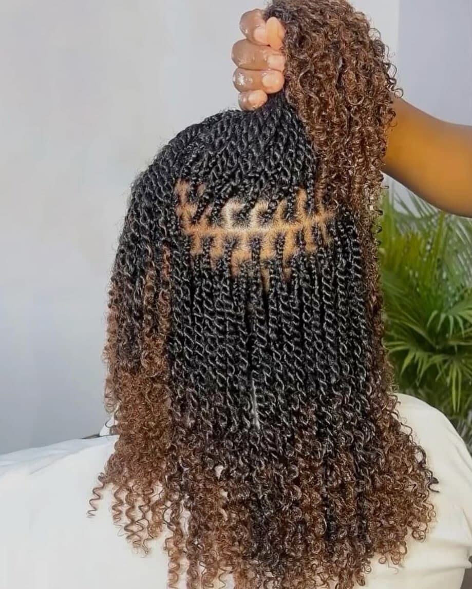 sukaberlin - Photo 3