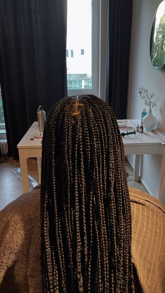 sukaberlin - Photo 4