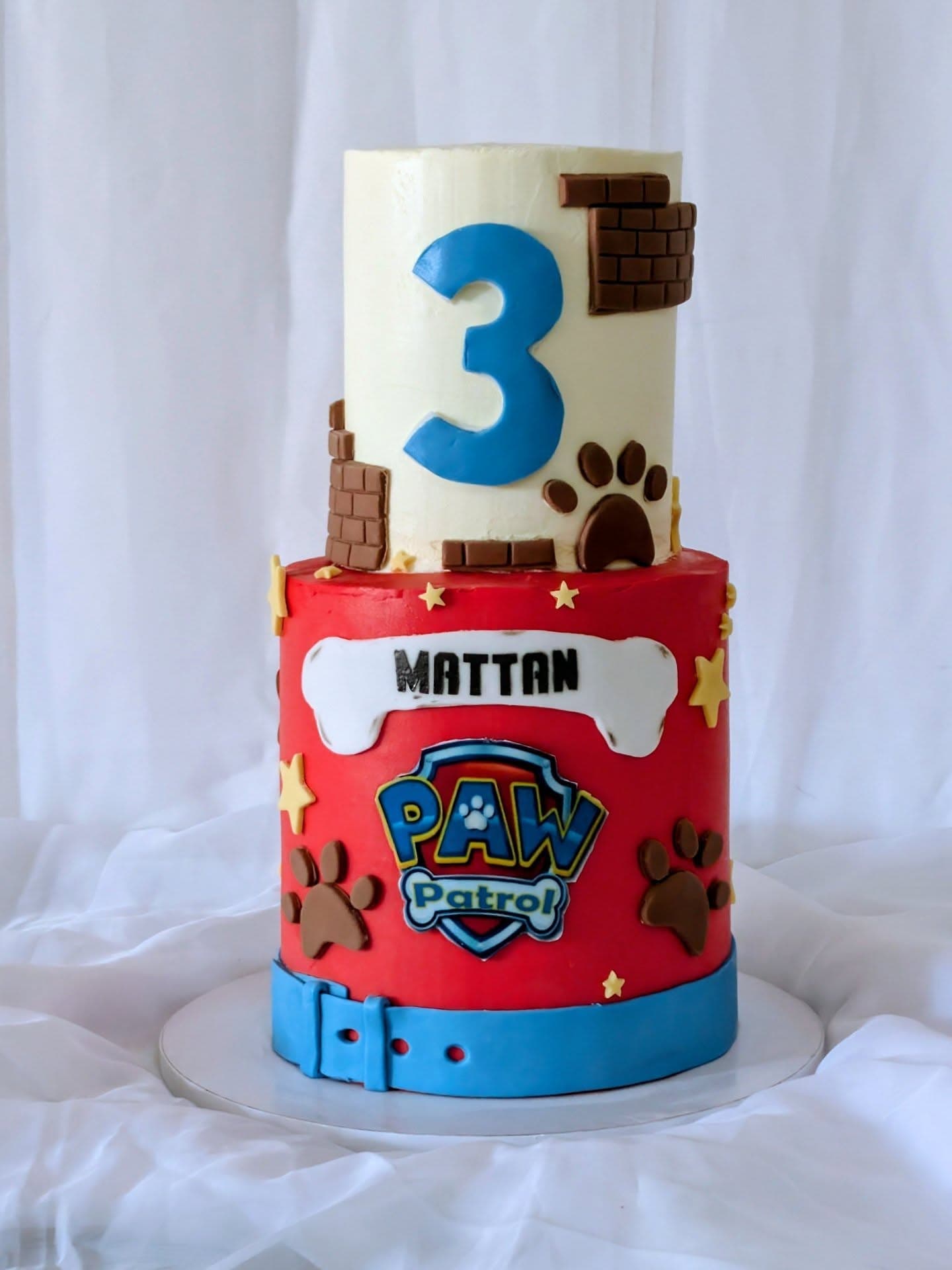 Savourcakery - Photo 2