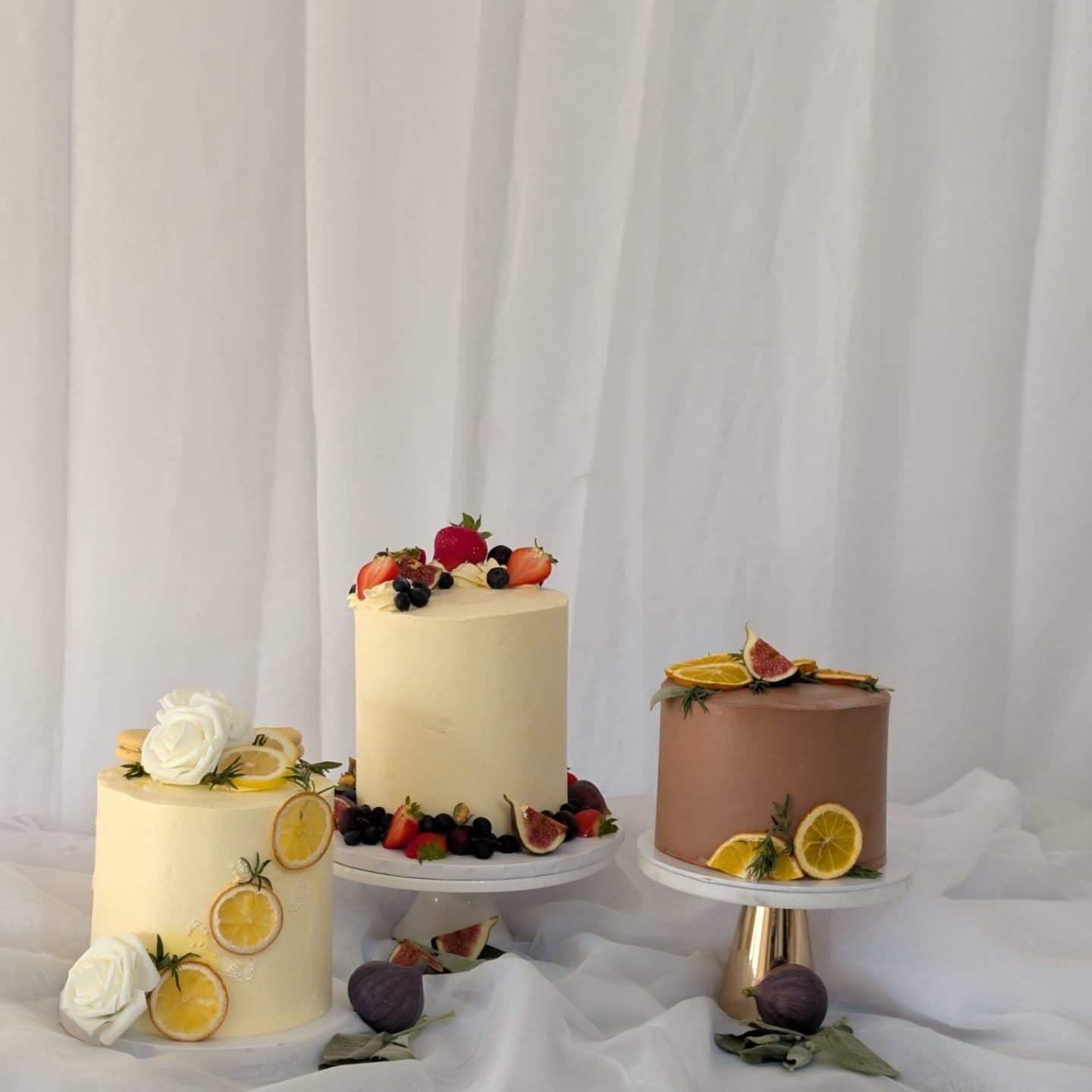 Savourcakery - Photo 5