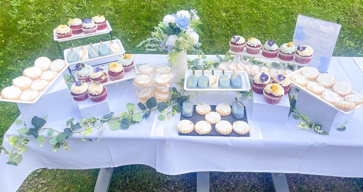 Savourcakery - Photo 7