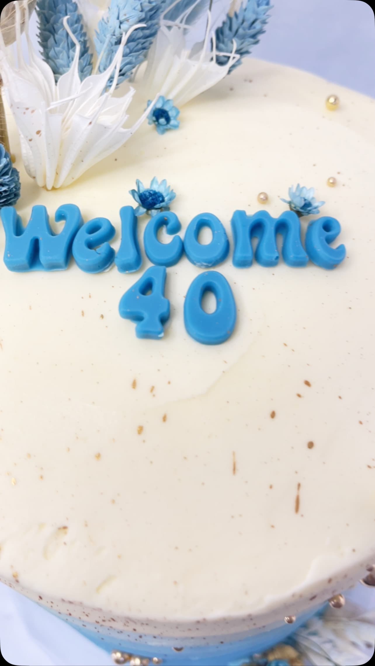 Savourcakery - Photo 9