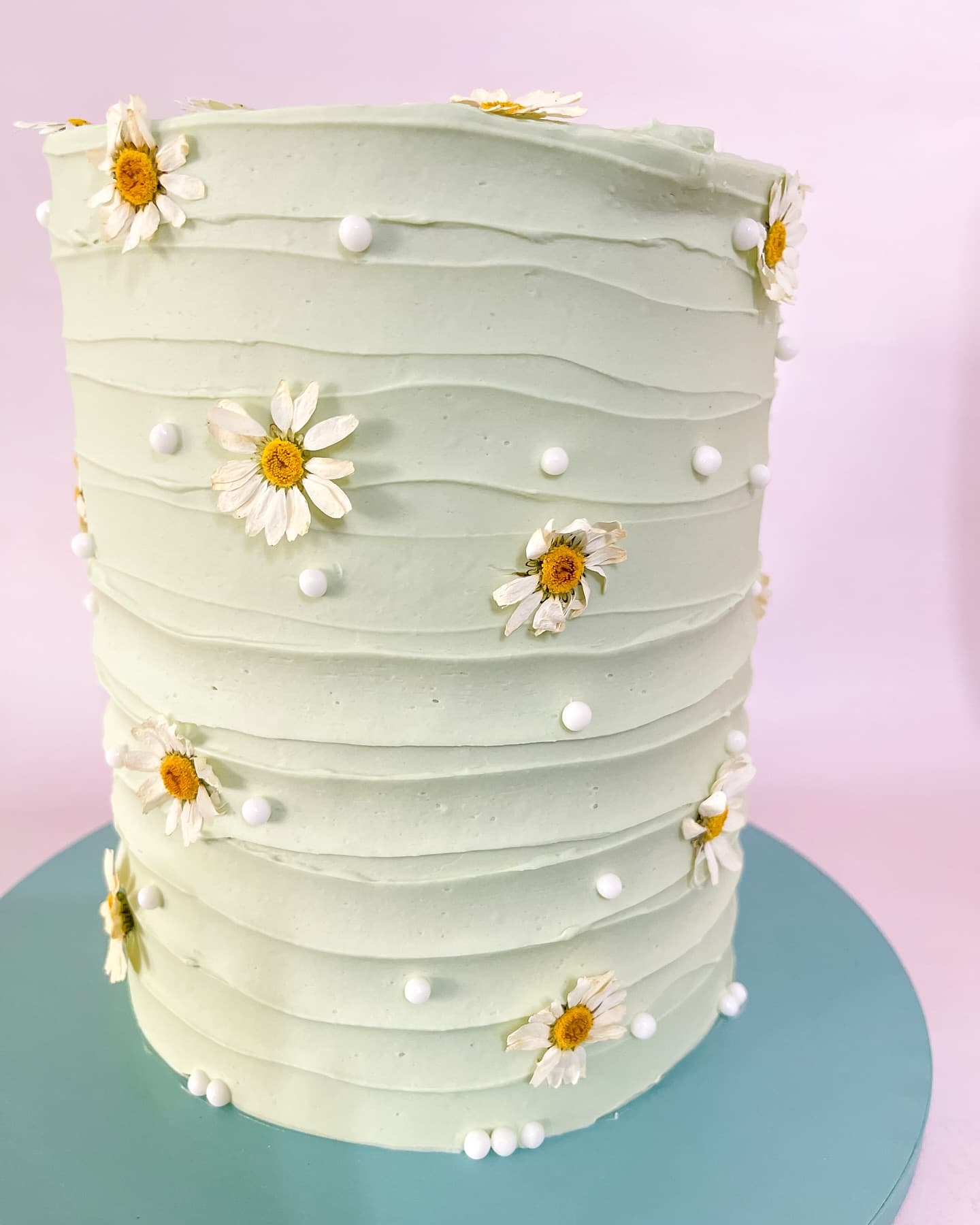 Savourcakery - Photo 11