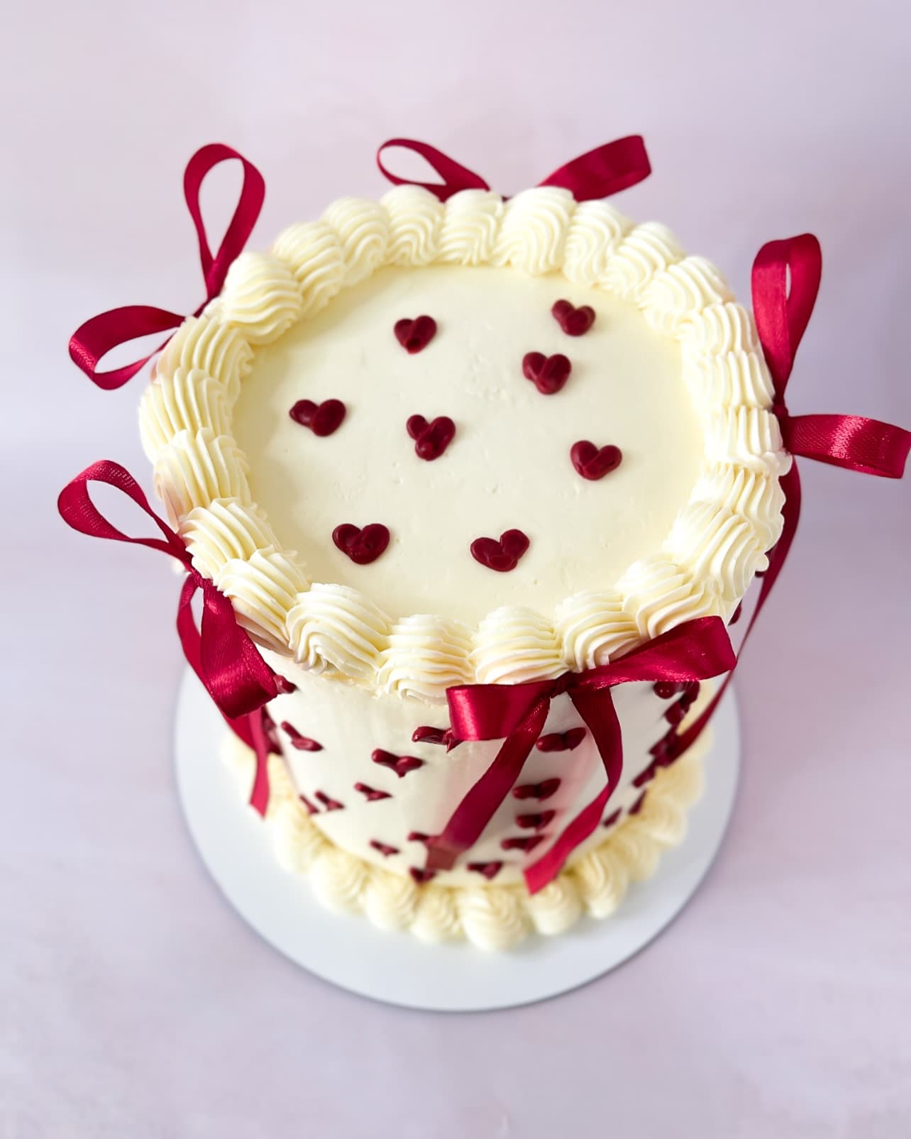 Savourcakery - Photo 15