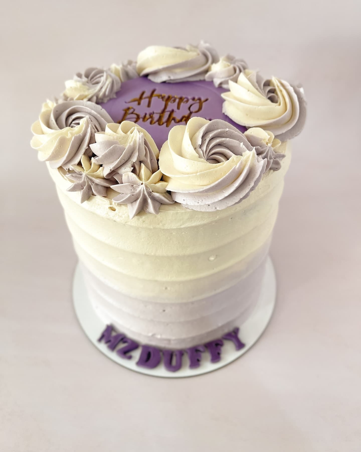 Savourcakery - Photo 16