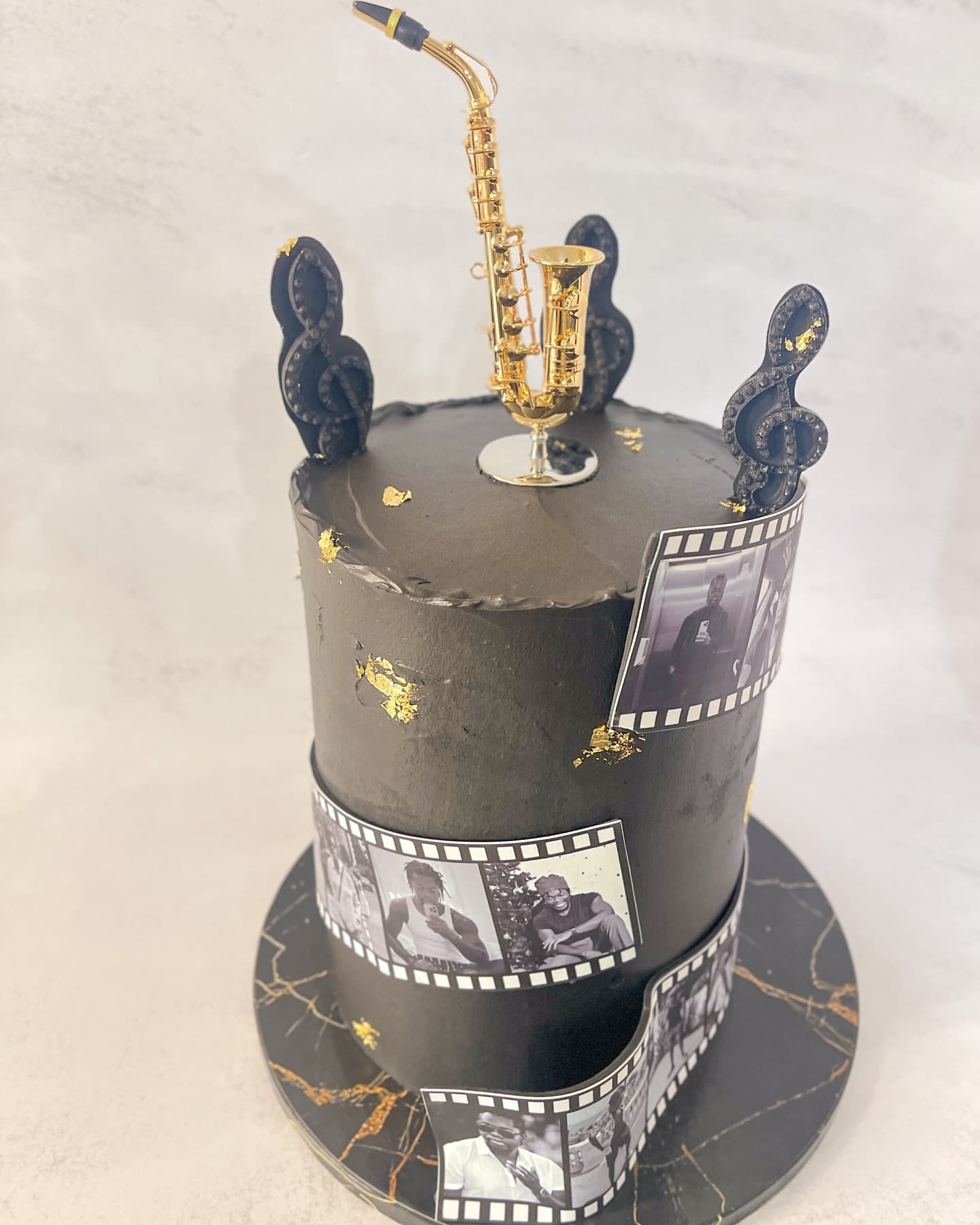 Savourcakery - Photo 17