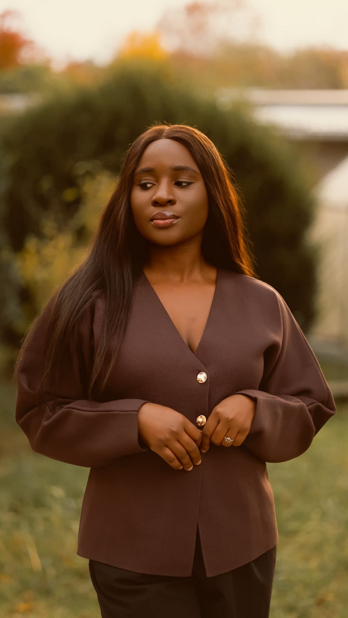 Tihabyphotography - Photo 3