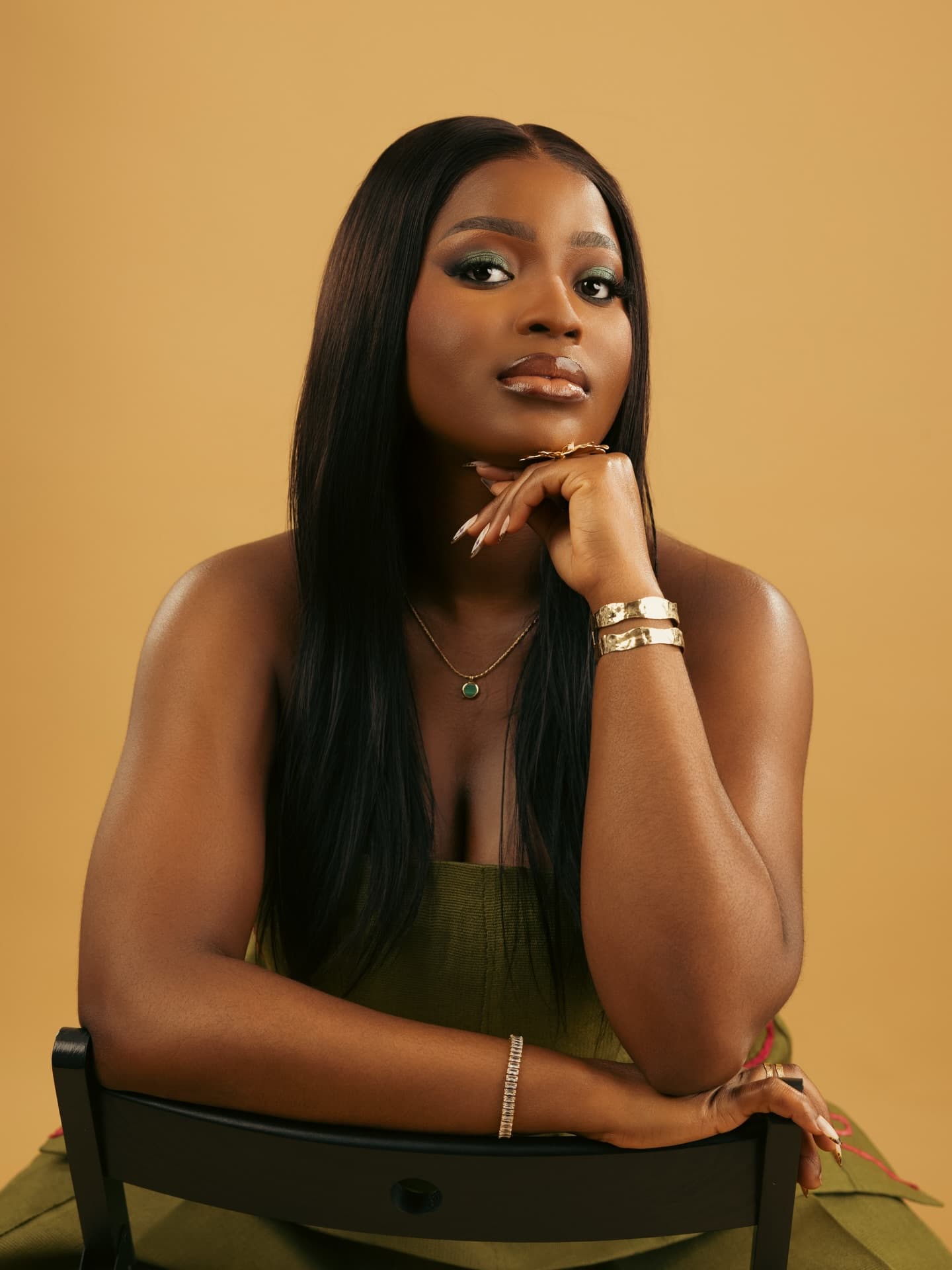 Tihabyphotography - Photo 4