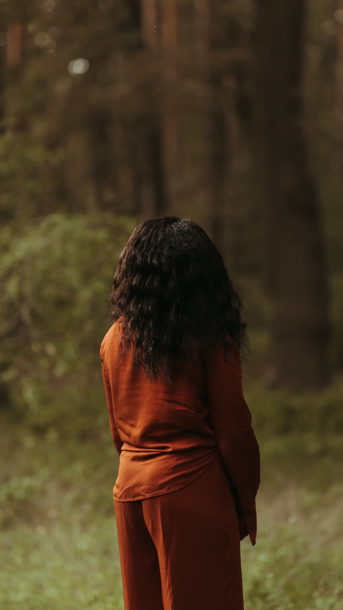 Tihabyphotography - Photo 5