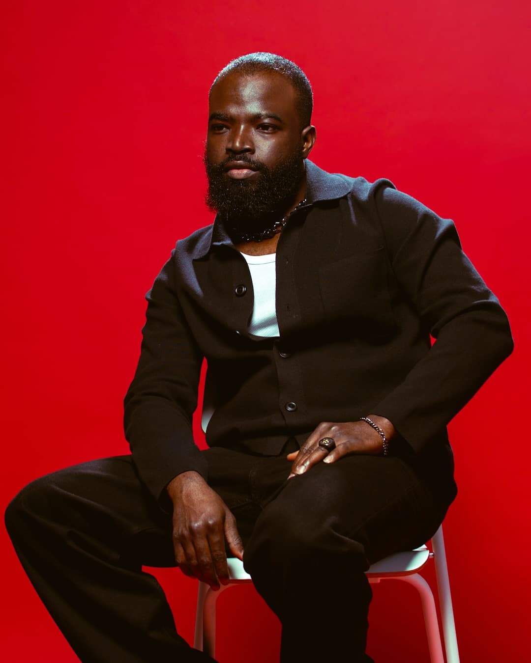 The_berlinphotographer