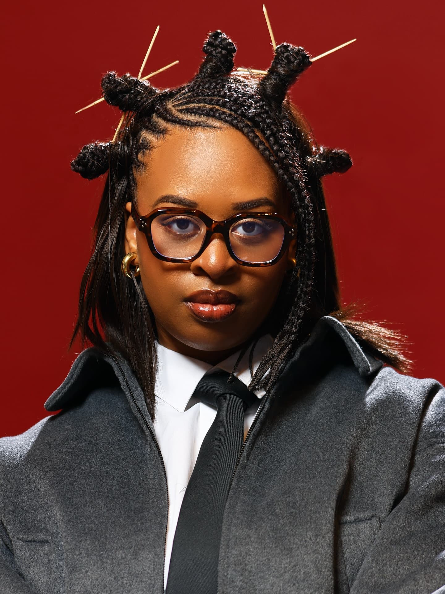 The_berlinphotographer - Photo 2