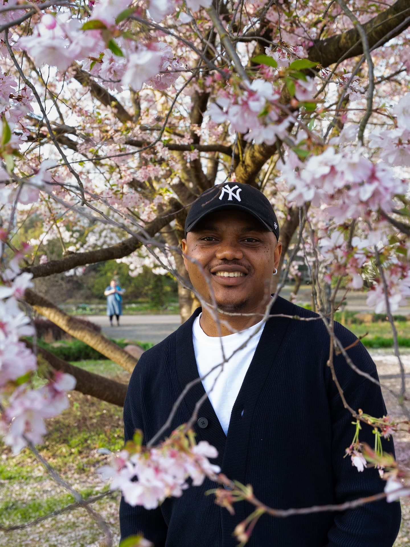 The_berlinphotographer - Photo 3