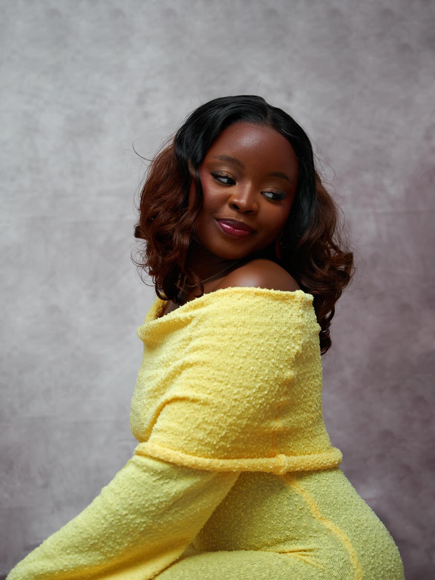 The_berlinphotographer - Photo 4