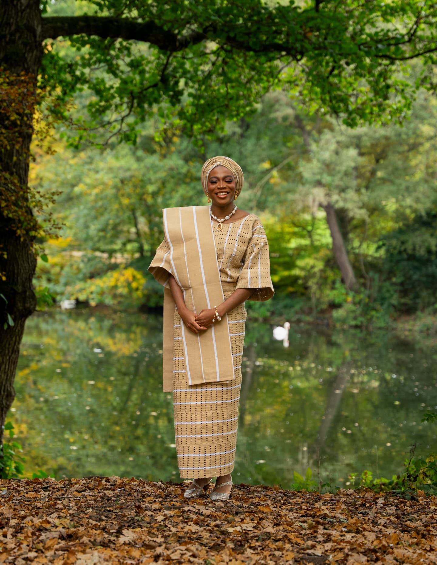 The_berlinphotographer - Photo 5