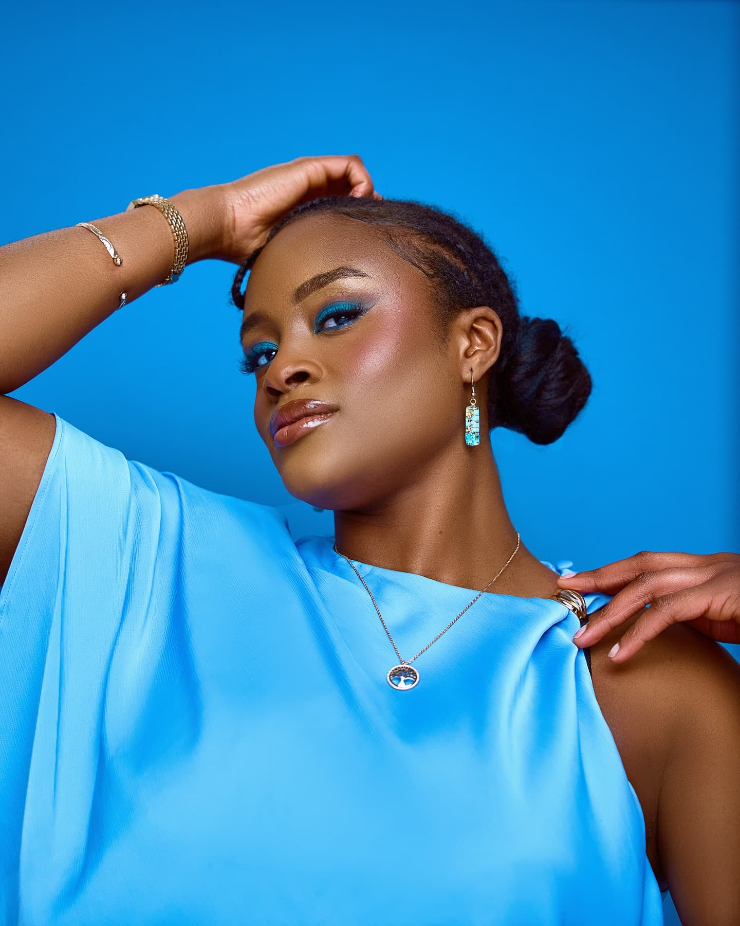 The_berlinphotographer - Photo 6