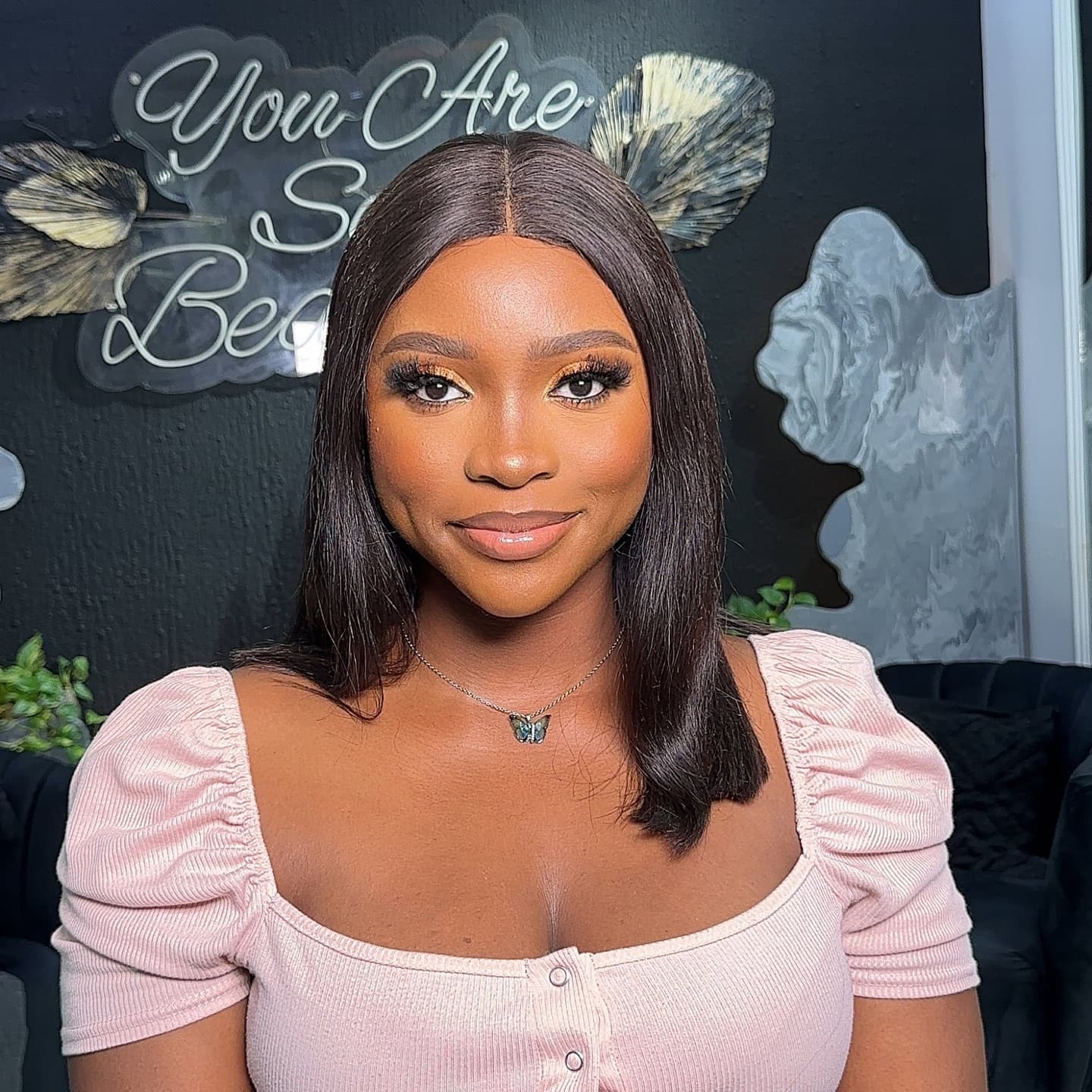 Glam By Xosa - Photo 2