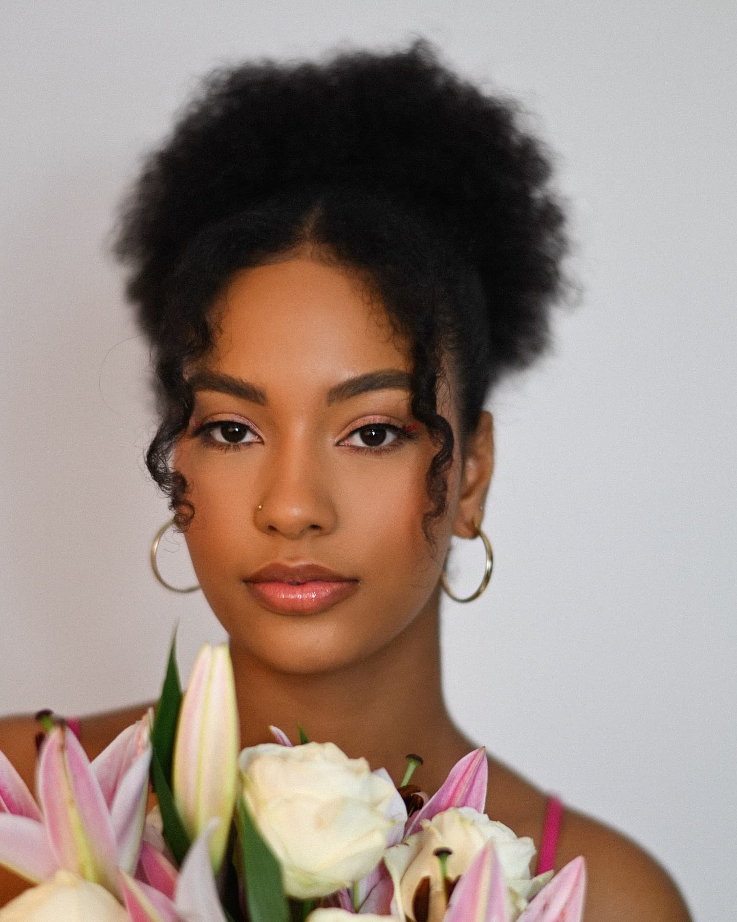 Glam By Xosa - Photo 4