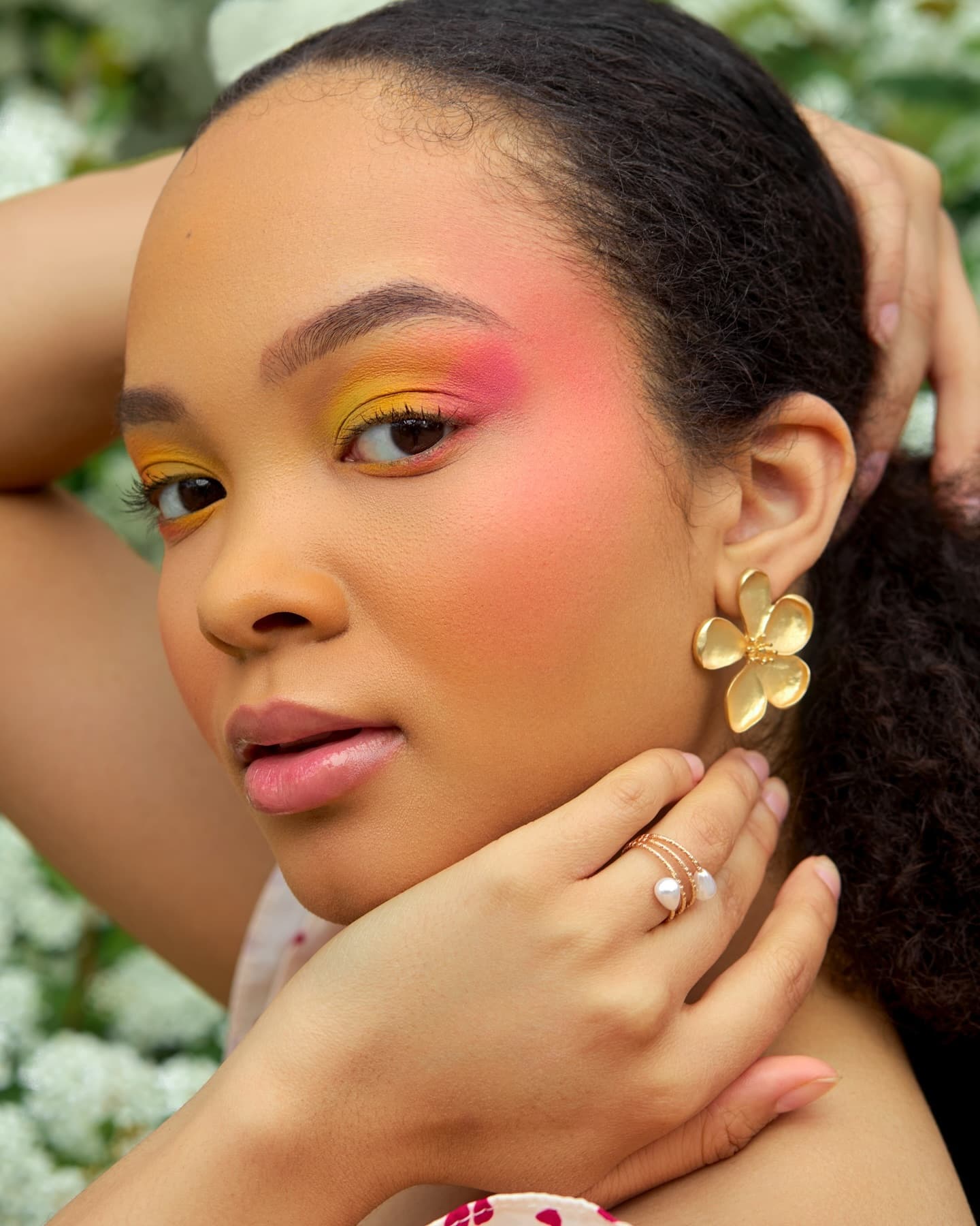 Glam By Xosa - Photo 5