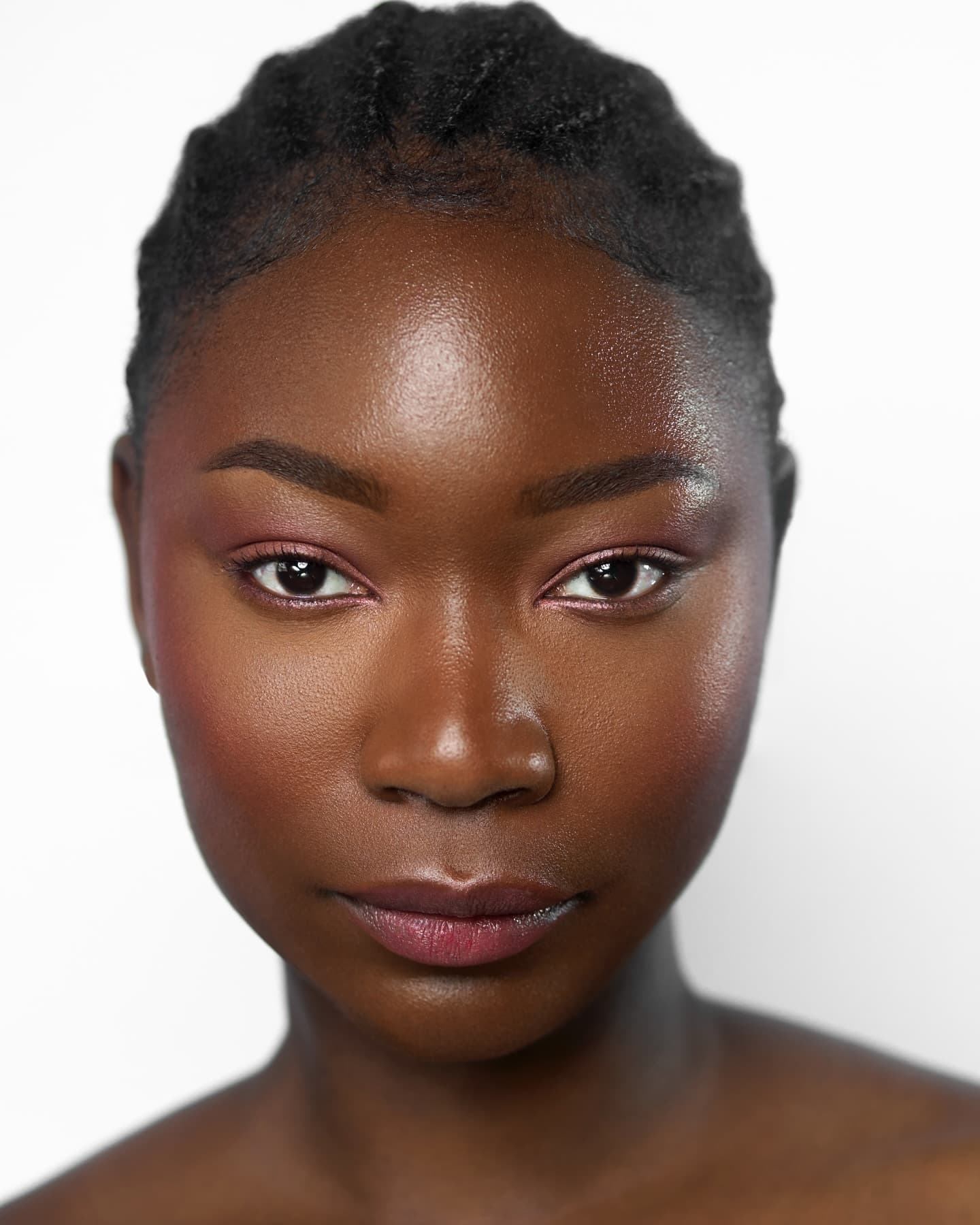 Glam By Xosa - Photo 6