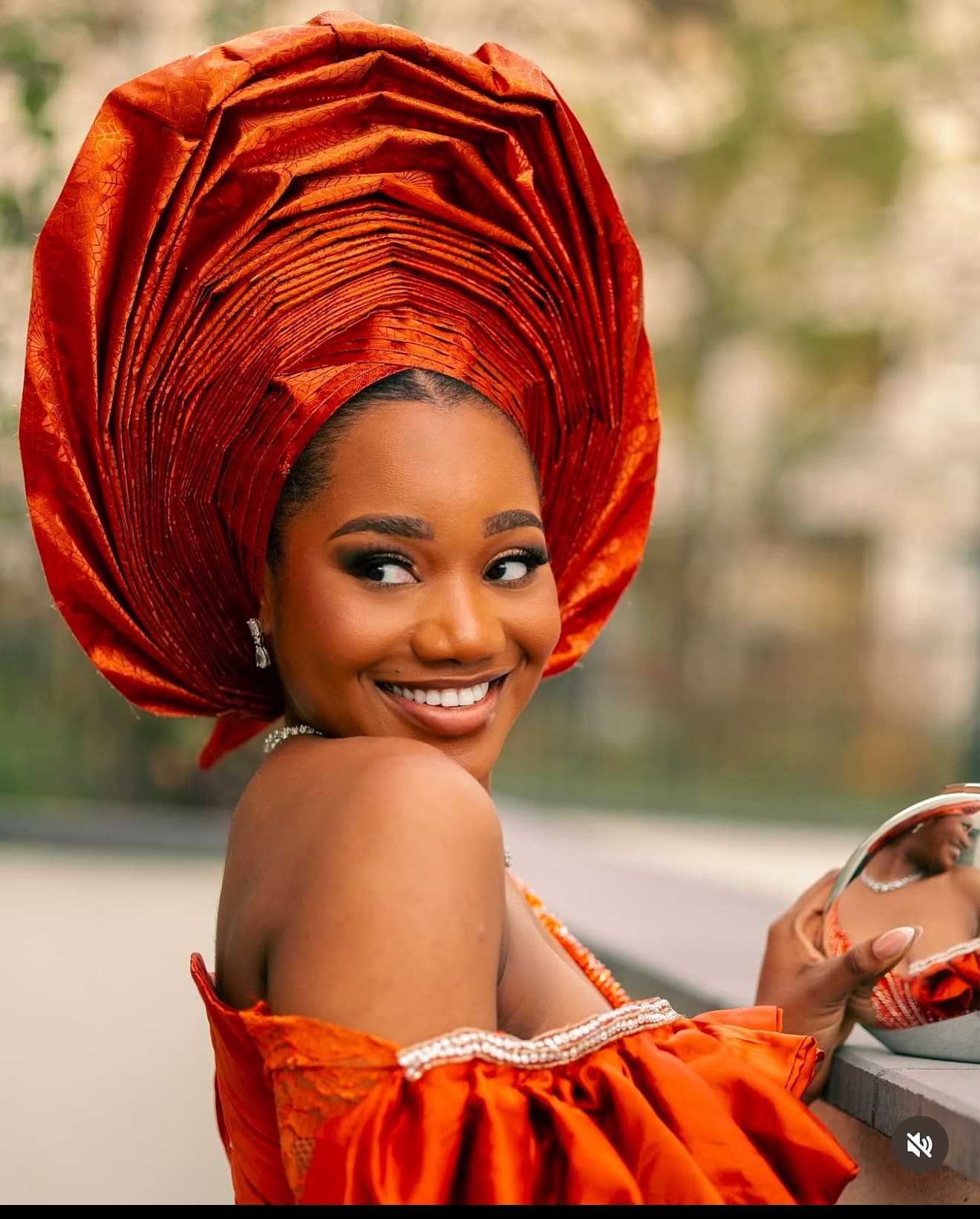 Glam By Xosa - Photo 7