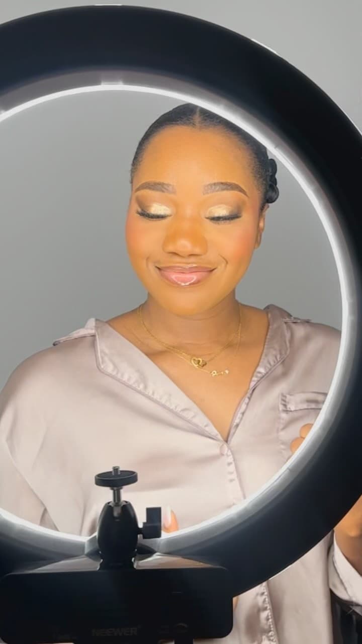 Glam By Xosa - Photo 9