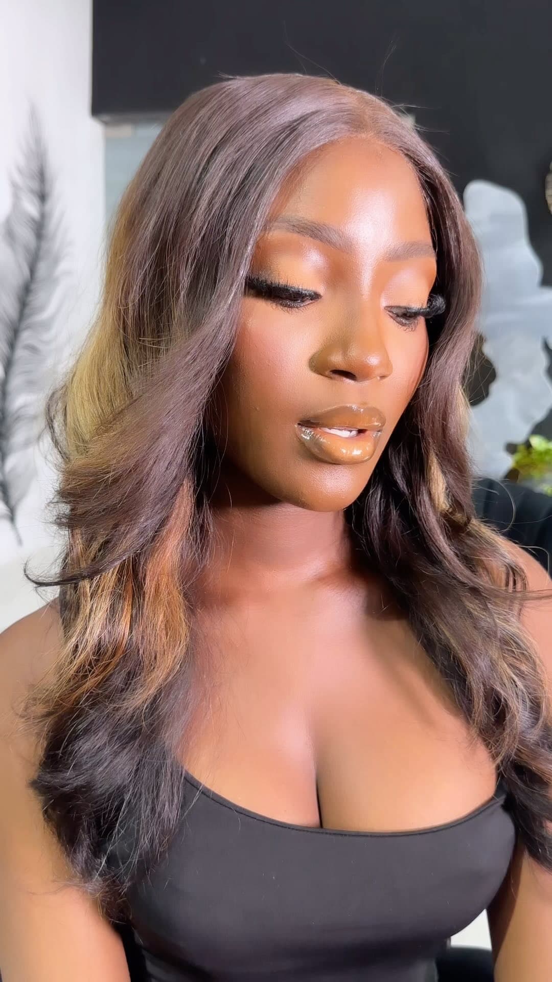 Glam By Xosa - Photo 10