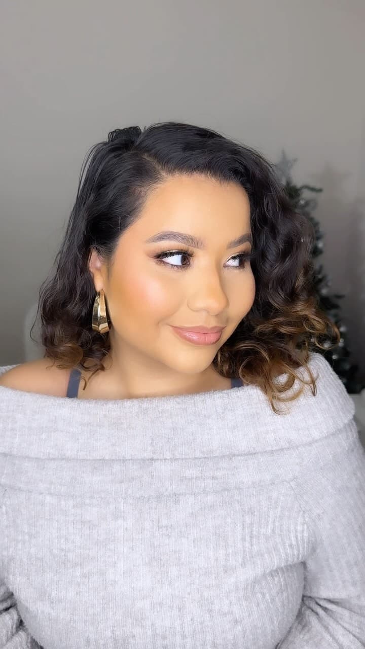 Glam By Xosa - Photo 12