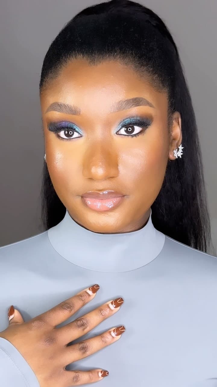 Glam By Xosa - Photo 13