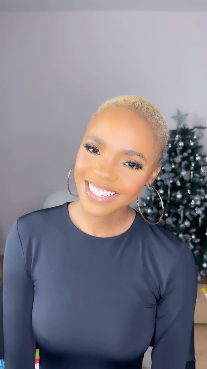 Glam By Xosa - Photo 15